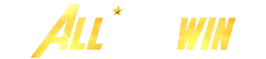 ALLIN99WIN